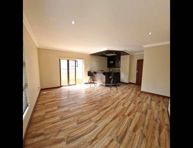 4 BEDROOM HOUSE FOR SALE IN SUNWARD PARK